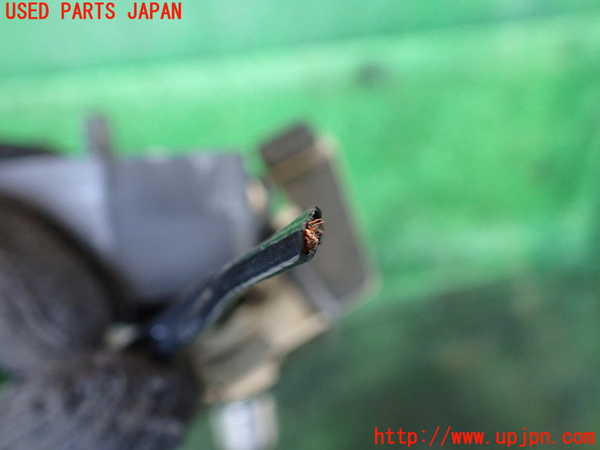 1UPJ-9233986550]センチュリー(GZG50(改))アンテナ ジャンク_2