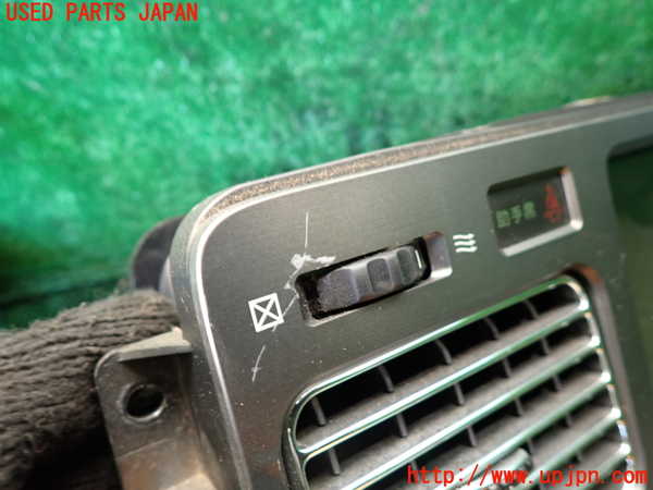 1UPJ-9233986629]センチュリー(GZG50(改))モニター 中古_2