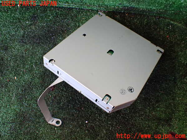 1UPJ-9233986660]センチュリー(GZG50(改))TVチューナー 中古_3