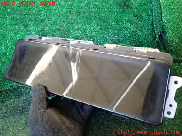 1UPJ-9233986170]センチュリー(GZG50(改))スピードメーター 中古_2