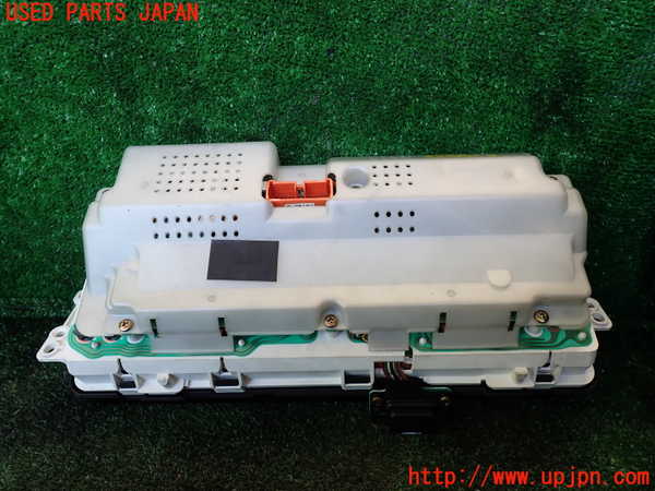 1UPJ-9233986170]センチュリー(GZG50(改))スピードメーター 中古_3