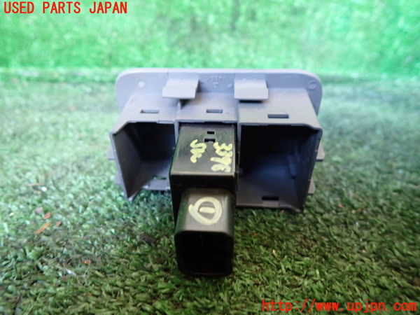 1UPJ-9233986306]センチュリー(GZG50(改))スイッチ1 中古_2