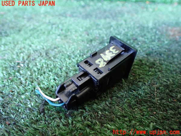 1UPJ-9233986308]センチュリー(GZG50(改))スイッチ3 中古_2