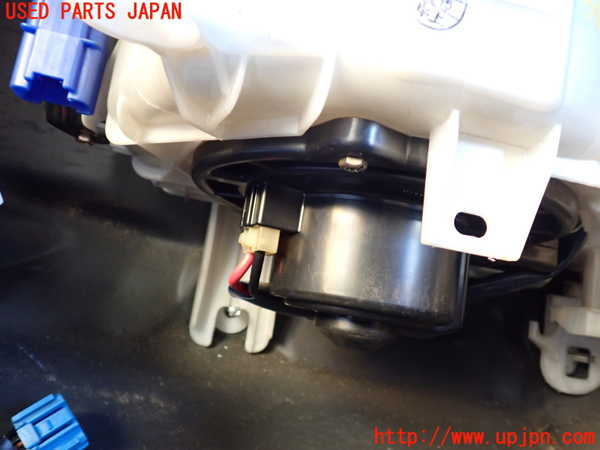 1UPJ-9233986095]センチュリー(GZG50(改))ブロアファン(ブロアーファン) 中古_2