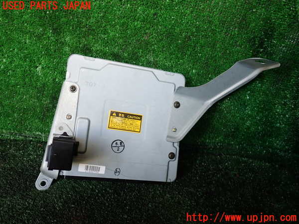 1UPJ-9233986125]センチュリー(GZG50(改))ABSコンピューター 中古_3