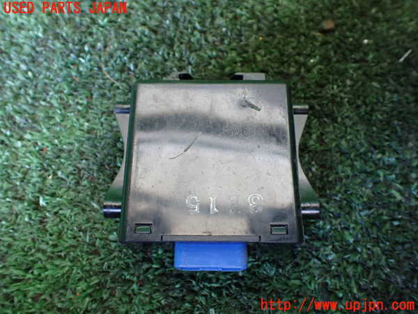 1UPJ-9233986135]センチュリー(GZG50(改))パワステコンピューター 中古_3