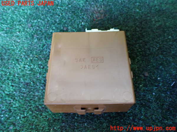 1UPJ-9233986146]センチュリー(GZG50(改))コンピューター1 中古_3