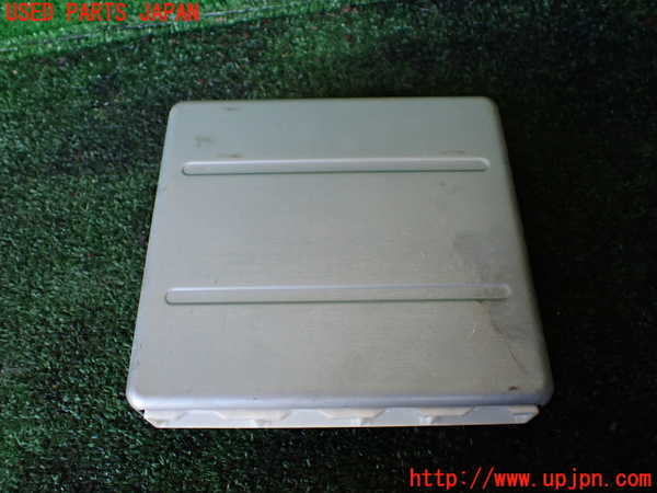 1UPJ-9233986147]センチュリー(GZG50(改))コンピューター2 中古_3