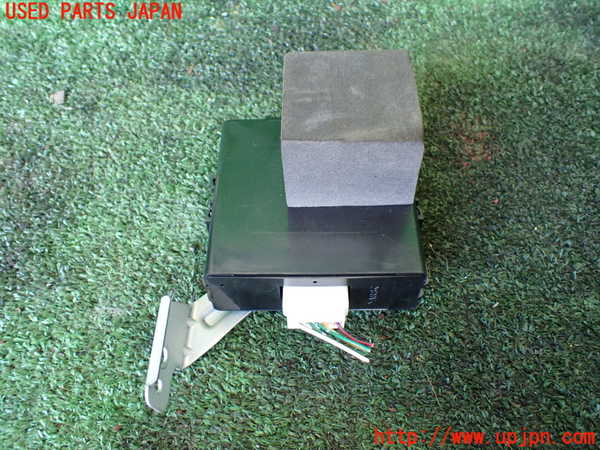 1UPJ-9233986148]センチュリー(GZG50(改))コンピューター3 中古_3