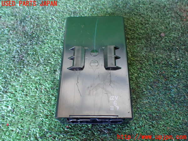 1UPJ-9233986149]センチュリー(GZG50(改))コンピューター4 中古_3