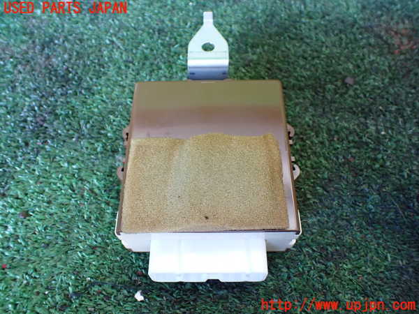 1UPJ-9233986150]センチュリー(GZG50(改))コンピューター5 中古_3