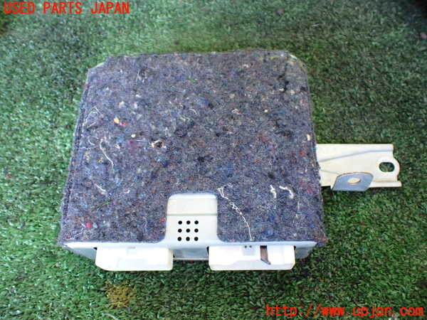 1UPJ-9233986151]センチュリー(GZG50(改))コンピューター6 中古_3