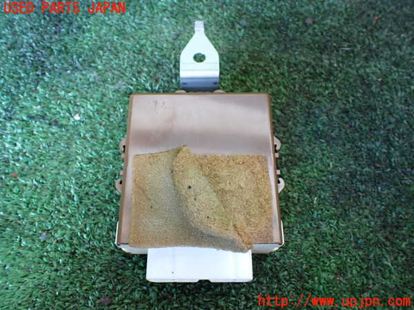 1UPJ-9233986152]センチュリー(GZG50(改))コンピューター7 中古_3