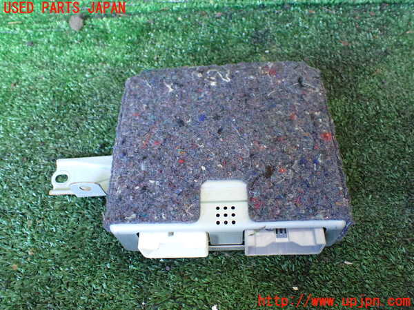 1UPJ-9233986153]センチュリー(GZG50(改))コンピューター8 中古_3