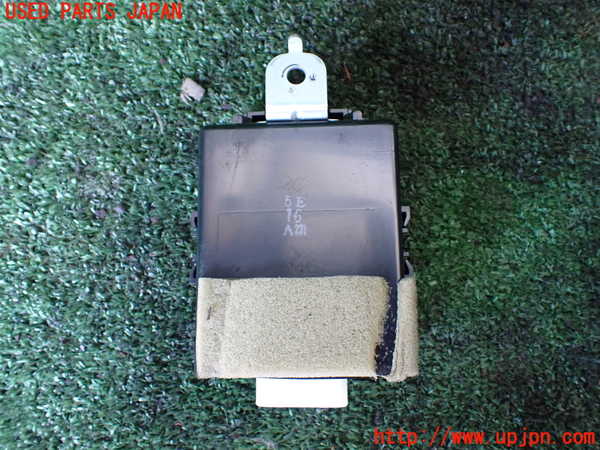 1UPJ-9233986155]センチュリー(GZG50(改))コンピューター10 中古_3