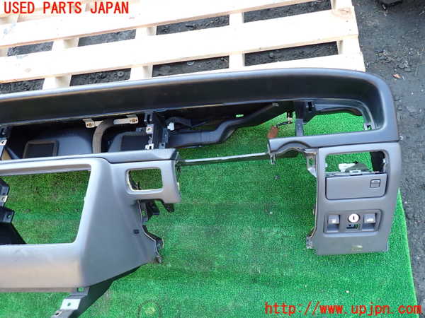 1UPJ-9233987505]センチュリー(GZG50(改))ダッシュボード 中古_2