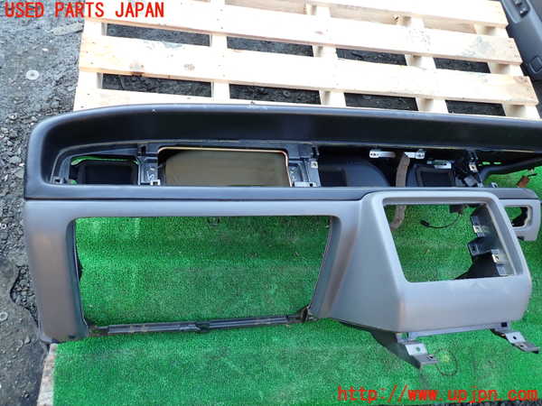 1UPJ-9233987505]センチュリー(GZG50(改))ダッシュボード 中古_3