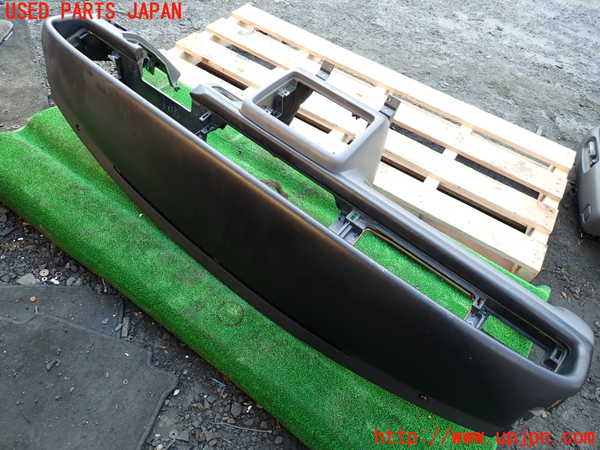 1UPJ-9233987505]センチュリー(GZG50(改))ダッシュボード 中古_4