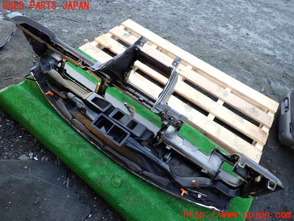 1UPJ-9233987505]センチュリー(GZG50(改))ダッシュボード 中古_5