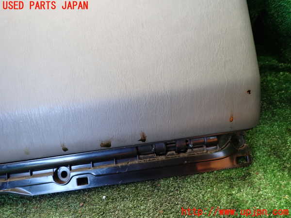 1UPJ-9233987516]センチュリー(GZG50(改))グローブボックス1 中古_2