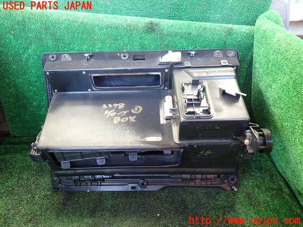 1UPJ-9233987516]センチュリー(GZG50(改))グローブボックス1 中古_4