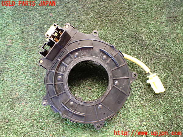 1UPJ-9233986800]センチュリー(GZG50(改))スパイラルケーブル(リール) 中古_2