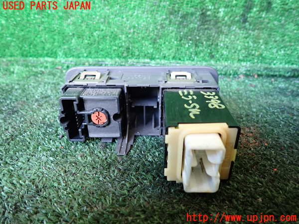 1UPJ-9233986280]センチュリー(GZG50(改))ミラースイッチ 中古_2