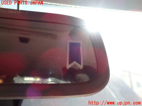 1UPJ-9233987615]センチュリー(GZG50(改))ルームミラー 中古_2