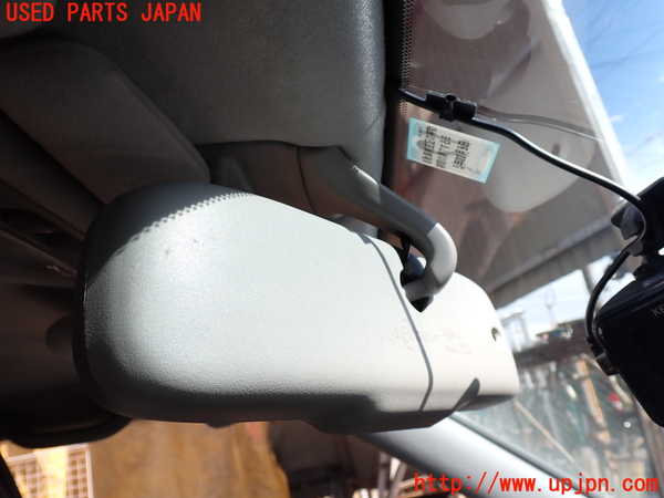 1UPJ-9233987615]センチュリー(GZG50(改))ルームミラー 中古_3