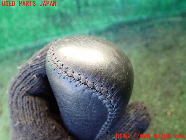 1UPJ-9233987570]センチュリー(GZG50(改))シフトノブ 中古_2