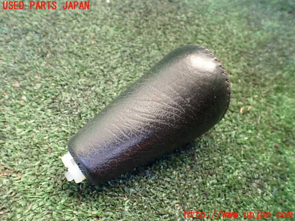 1UPJ-9233987570]センチュリー(GZG50(改))シフトノブ 中古_3