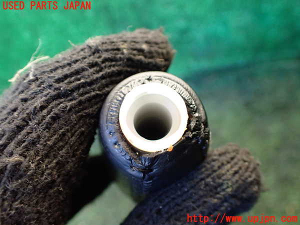 1UPJ-9233987570]センチュリー(GZG50(改))シフトノブ 中古_4
