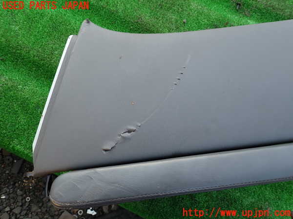 1UPJ-9233987540]センチュリー(GZG50(改))センターコンソール 中古_4