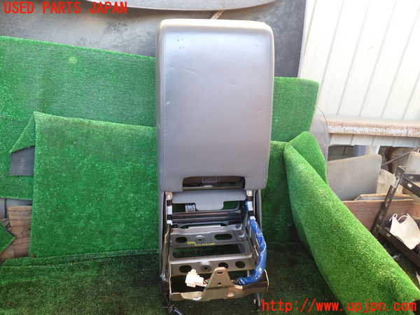 1UPJ-9233987549]センチュリー(GZG50(改))コンソール 中古_4