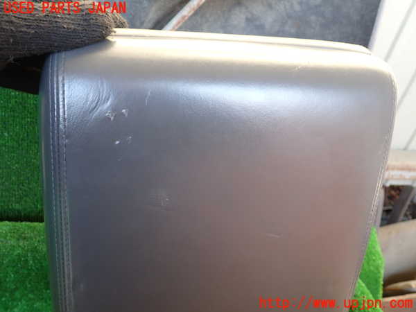 1UPJ-9233987549]センチュリー(GZG50(改))コンソール 中古_5