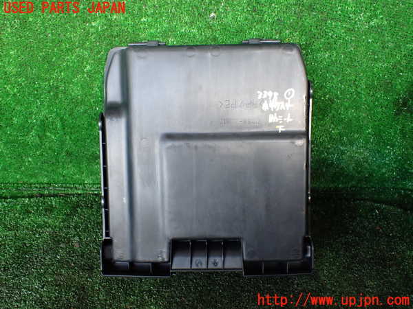 1UPJ-9233987841]センチュリー(GZG50(改))小物入れ1 中古_2