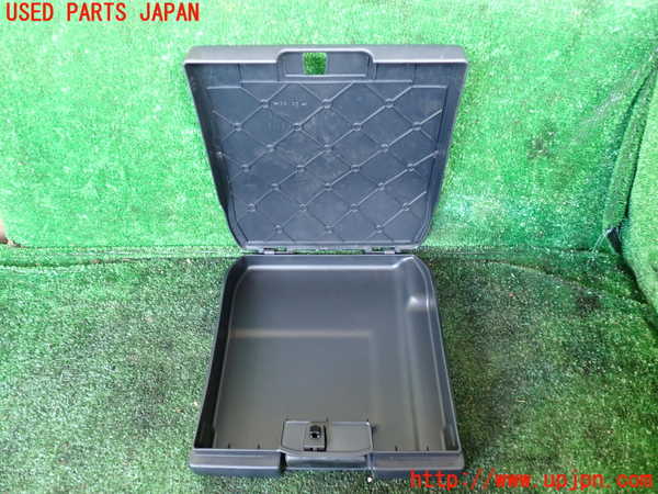 1UPJ-9233987841]センチュリー(GZG50(改))小物入れ1 中古_3