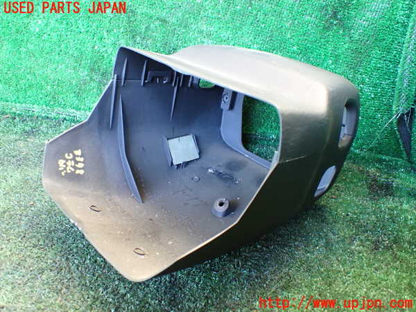 1UPJ-9233987905]センチュリー(GZG50(改))コラムカバー 中古_2