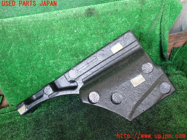 1UPJ-9233987771]センチュリー(GZG50(改))ラゲッジトレイ1 中古_3