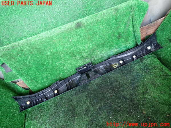 1UPJ-9233987773]センチュリー(GZG50(改))ラゲッジトレイ3 中古_2