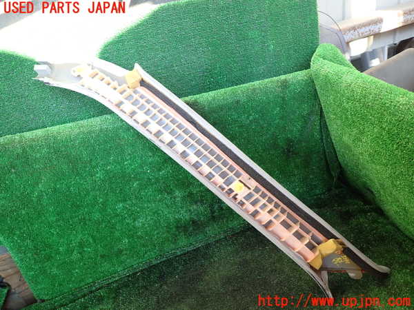 1UPJ-9233987655]センチュリー(GZG50(改))右フロントピラートリム 中古_2