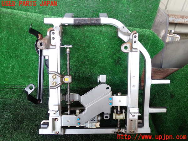 1UPJ-9233987496]センチュリー(GZG50(改))シートレール①1 中古_2