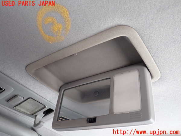 1UPJ-9233986413]センチュリー(GZG50(改))ルームランプ3 中古_2