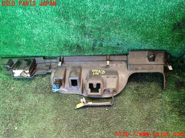 1UPJ-9233987692]センチュリー(GZG50(改))内装トリム類2 中古_2