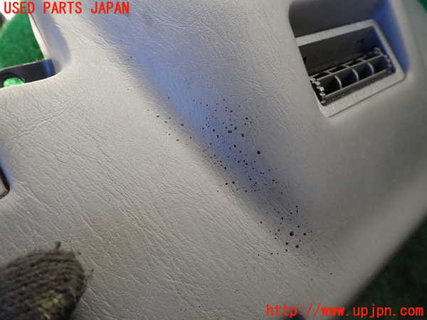 1UPJ-9233987693]センチュリー(GZG50(改))内装トリム類3 中古_2