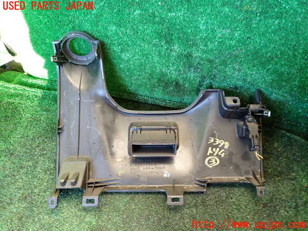 1UPJ-9233987693]センチュリー(GZG50(改))内装トリム類3 中古_3