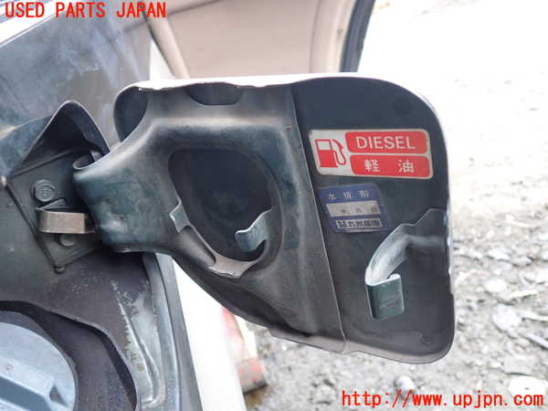 1UPJ-9233991690]ビッグホーン(UBS73GW)フューエルリッド 中古_2