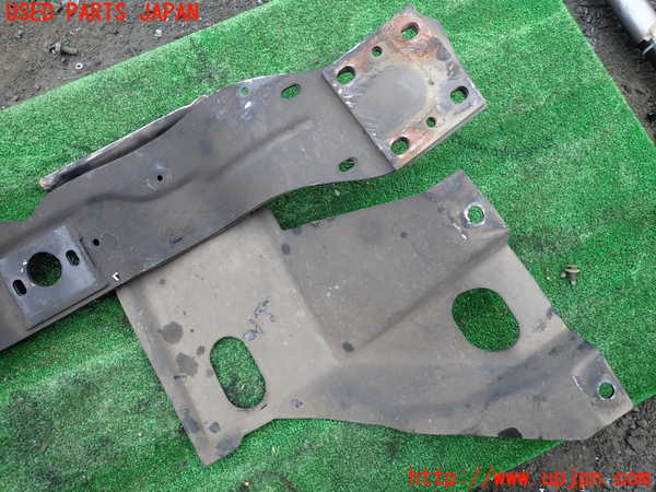 1UPJ-9233995296]ビッグホーン(UBS73GW)メンバー1 中古_2