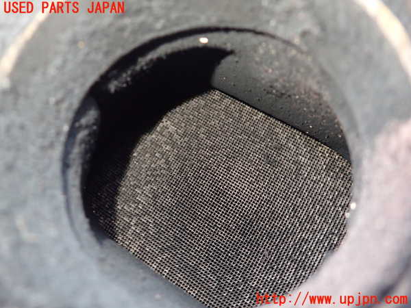 1UPJ-9233992661]ビッグホーン(UBS73GW)触媒1 中古_5