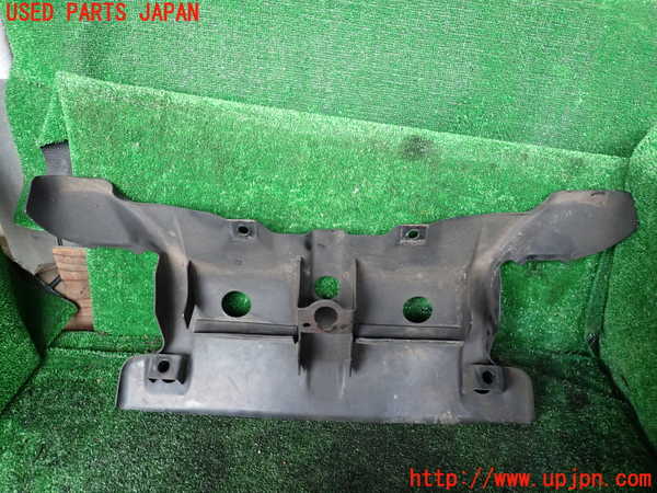 1UPJ-9233991721]ビッグホーン(UBS73GW)アンダーカバー1 中古_2